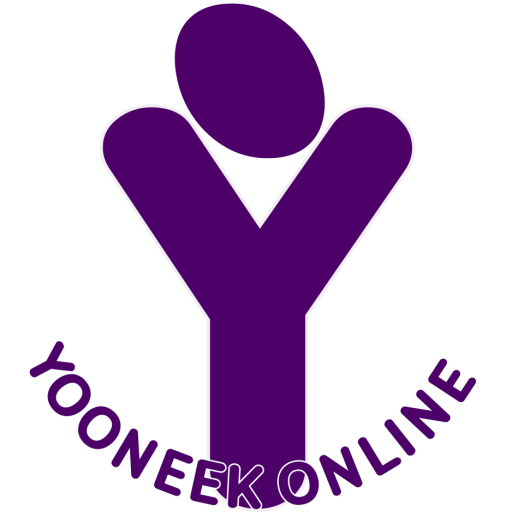 Yooneek Online